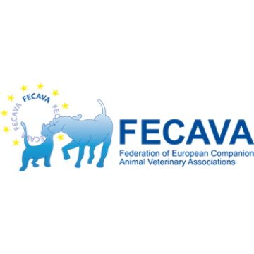 Federation of European Companion Animal Veterinary Associations